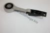 AUTOMEGA 3019908516Q0AP Engine Mounting